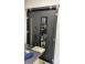 Usa intrare casa 733269 poza 4